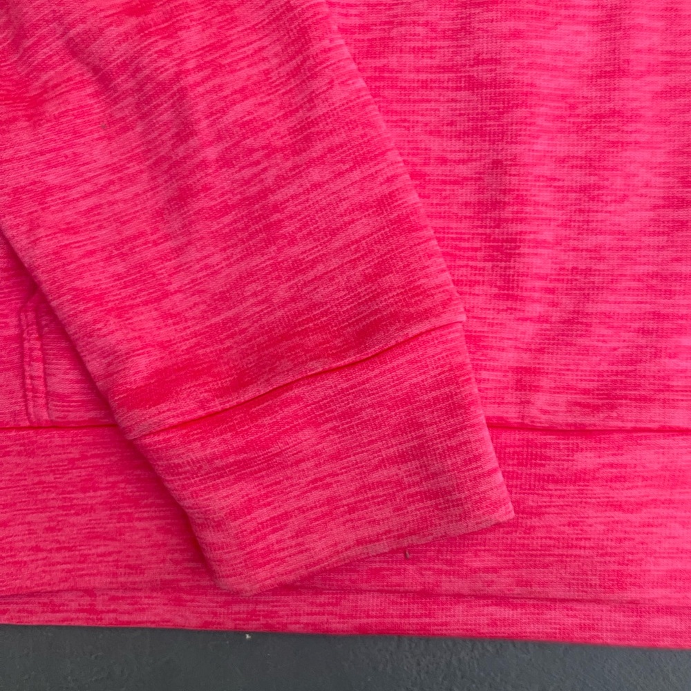 Adidas sweatshirt for girls - Picture 2 of 5